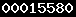 counter to blogspot
