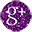  photo google_zpspzrisxvl.png
