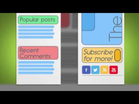 Resume again to write blogs.