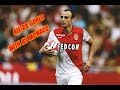 As Monaco : AS Monaco FC 4k Ultra Fond d'écran HD | Arrière-Plan ... - ​ ɑ.ɛs mɔnako) or monaco, is a professional football club based in monaco that competes in ligue 1, the top tier of french football.
