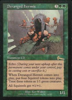 日下部恭平 くーやんの 今 これを買え 第71回 Big Magic 日本最大級のマジック ザ ギャザリング通販店bigwebがmtg大会やカードの情報を発信