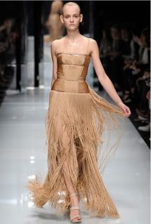 Fashion Week,Fashion Trends,Versace,Prada,Gucci