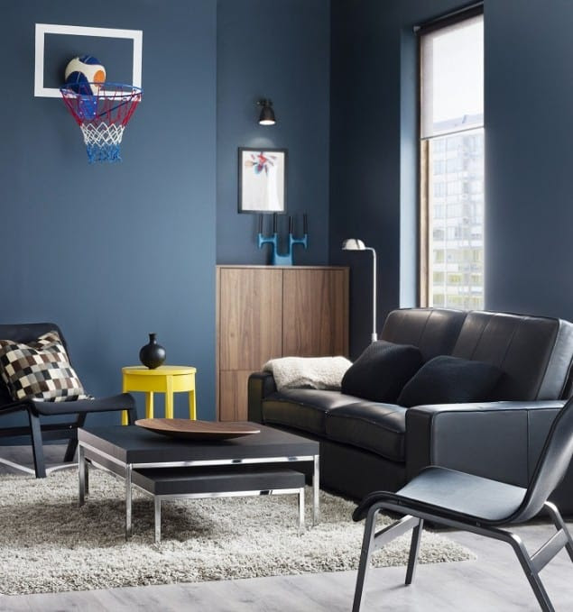 IKEA Catalogue 2014 Preview The Design Sheppard