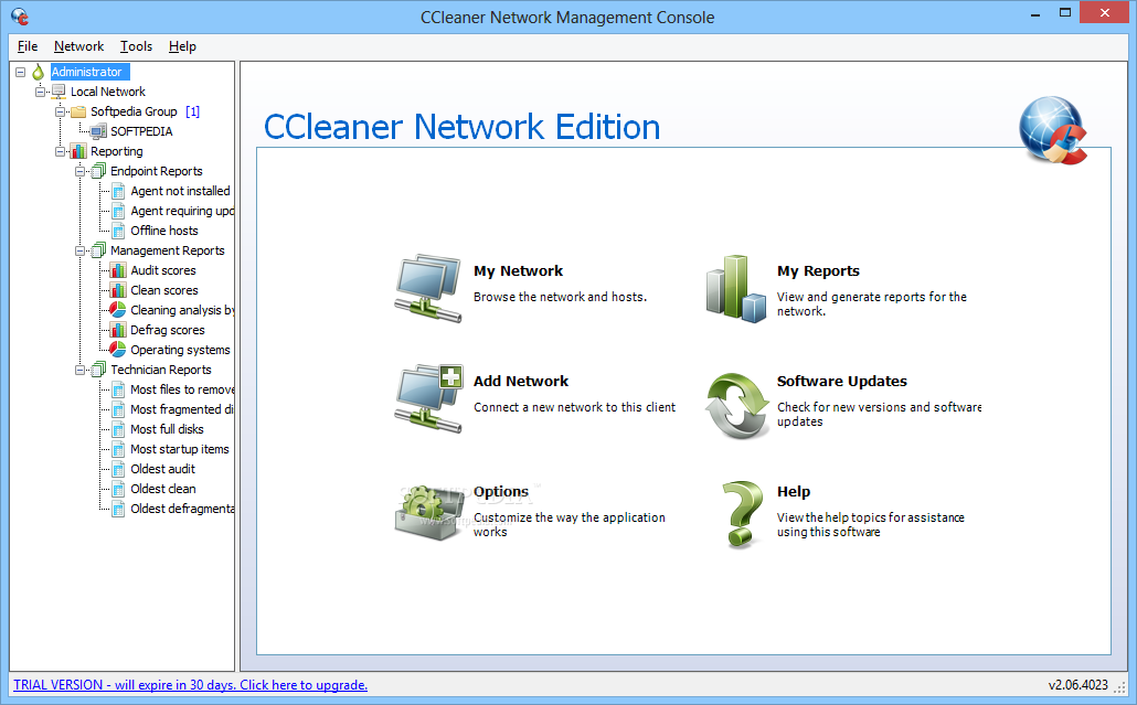 Download ccleaner for windows zip utility - Video ccleaner set up yahoo email account nc30 vista 10se