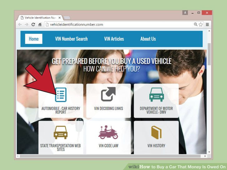 Buy a Car That Money Is Owed On Step 2 Version 2.jpg