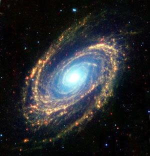 Resultado de imagen para espacio