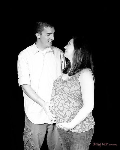 IMG_9865bw