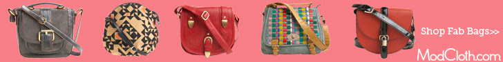 ModCloth.com