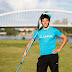 Prskavec Jiří - GALERIE: Jiří Prskavec! První Rio medaile a dva čeští ... : Professional canoe slalom athlete from czech republic.