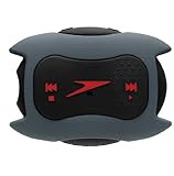 IMAGE OF Speedo AquaBeat Special Edition LZR Racer 2GB MP3 Player