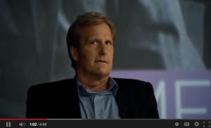 JeffDaniels
