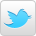 Seguir a lugubren en Twitter