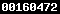 blogspot visitor counter