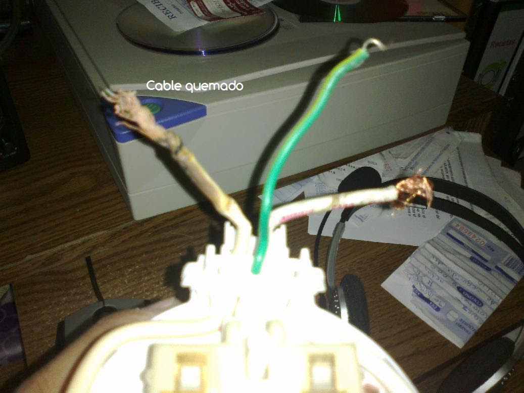 mi ducha electrica lorenzetti no calienta yoreparo