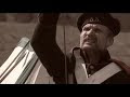 Видео Севастопольские рассказы 4 серия. «Оборона Севастополя»
