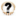 Tu favicon aqui