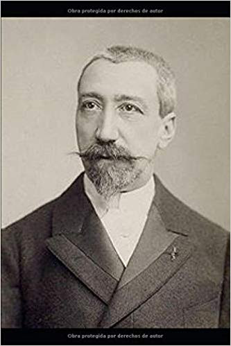 アナトール フランスの名言 1 2 英語名言ドットコム