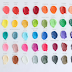 americolor gel food coloring chart tyree duong - frosting food coloring mixing chart | color mixing chart for americolor