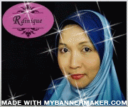 create your own banner at mybannermaker.com!
