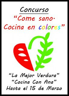 ConcursoCocinaencolores-1