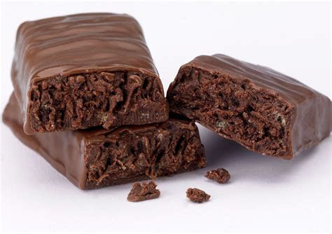hmr recipe thin mint cookie mousse hmr blog snacks