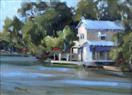 Bayou Sparkle