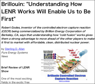 http://pesn.com/2012/04/19/9602078_Brillouin--Understanding_How_LENR_Works_Will_Enable_Us_to_Be_First/