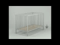 70以上 lit evolutif bebe auchan 270298