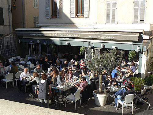 le café des chineurs.jpg