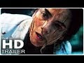 The Best Action Movies 2020 Imdb - Action Movies 2020 - Best Action Movies Full Trailer HD ... - Wonder woman and black widow taking it upon themselves to save the world yet again;