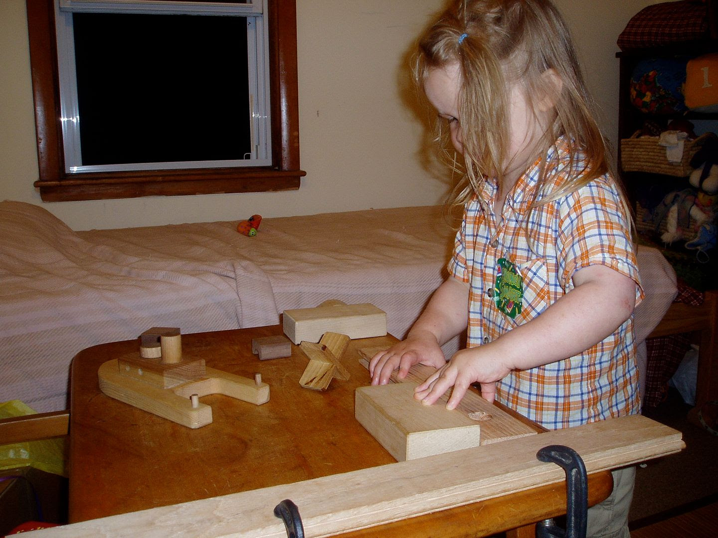 Project Wood Working: Woodworking for mere mortals router 