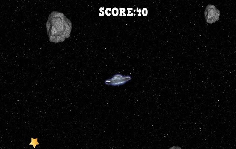 Ufo生存 太空冲浪 Ufo生存 太空冲浪预约下载 最新版 攻略 九游