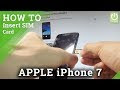 [最も選択された] iphone 7 nano sim 689745-Iphone 7 nano sim