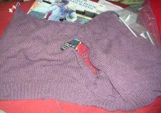 Image hosted by Photobucket.com