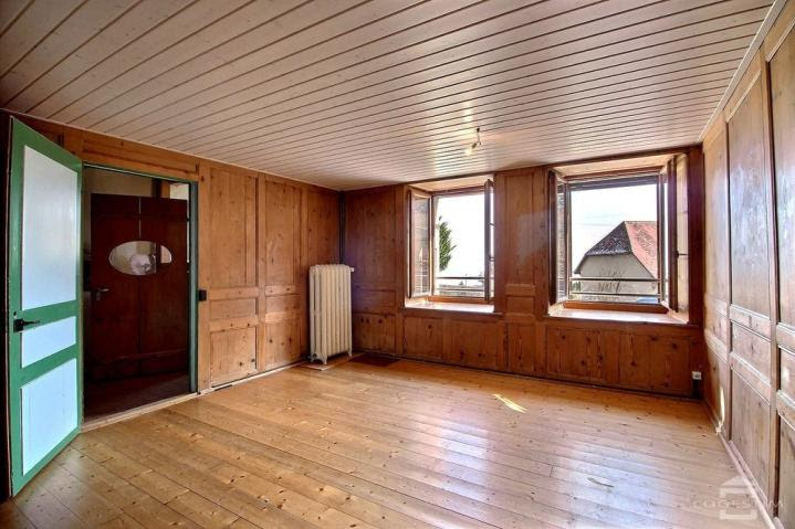 appartement à louer: Appartement A Louer Provence Vaud