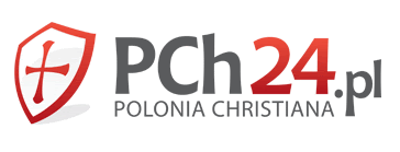 logo Polonia Christiana