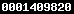 blogger analytics