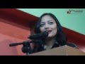  New Nepali Movie BATO MUNIKO PHOOL 2 Trailer 2016 | Dilip Rayamajhi, Yash Kumar, Richa Sharma