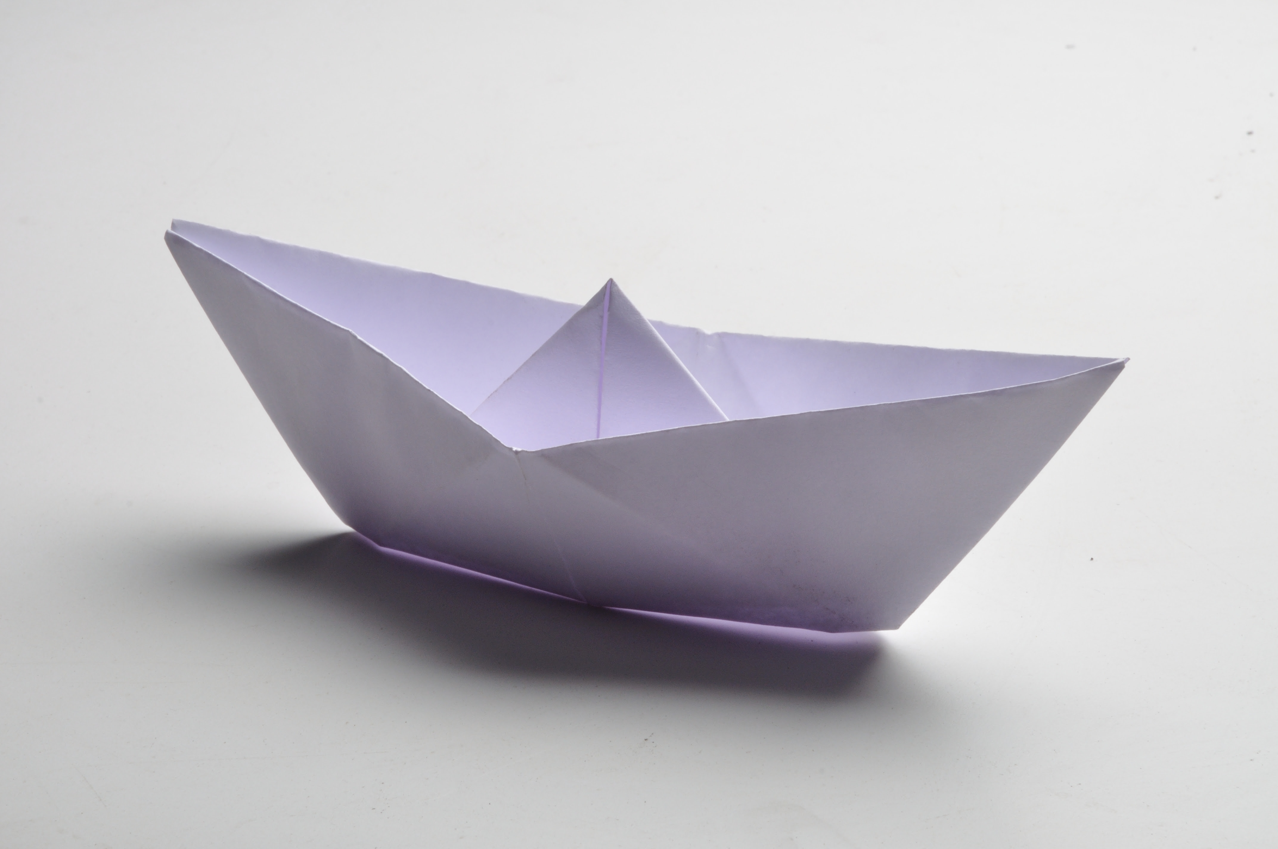 Boat Paper Related Keywords &amp; Suggestions - Boat Paper Long Tail 