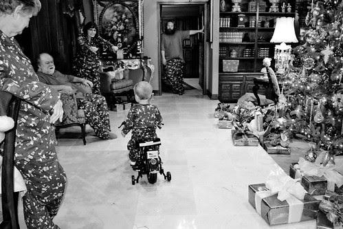 ChristmasEve-16