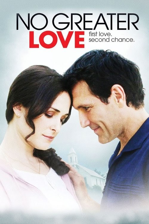 Videa HD No Greater Love 2010 Teljes Film Magyarul Online Videa UHD DVD