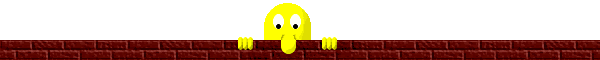 []