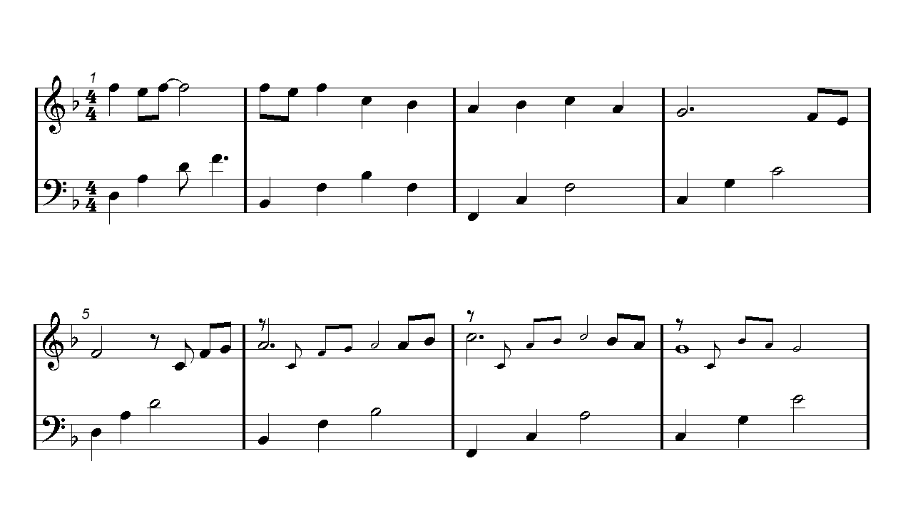 River Flows In You Yiruma Free Easy Piano Sheet Music Download Easy Music