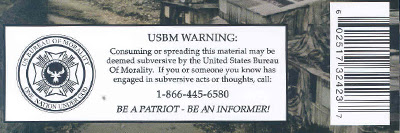 USBM_warning