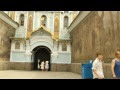 Видео Киев