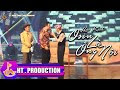 Hài Kịch: Osin Là Ông Nội - Hoài Linh, Chí Tài, Trường Giang, Anh Thư
