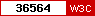 W3Counter