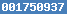 counter for blogspot