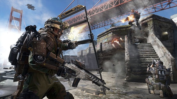call-of-duty-advanced-warfare-pc-screenshot-www.ovagames.com-4