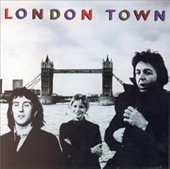 London Town